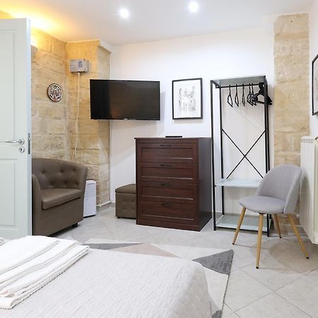 לצ'ה Goodstay La Suite 10 - Rooms - מראה חיצוני תמונה