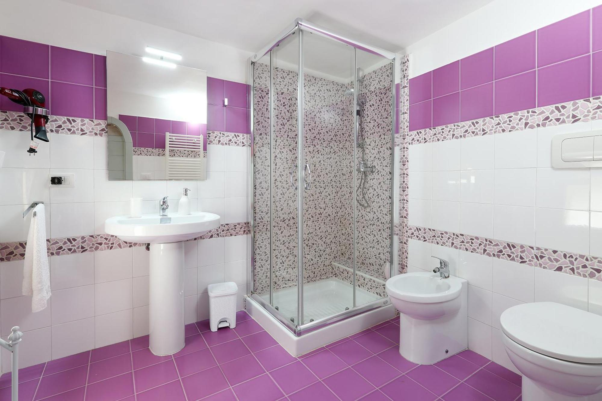 לצ'ה Goodstay La Suite 10 - Rooms - מראה חיצוני תמונה